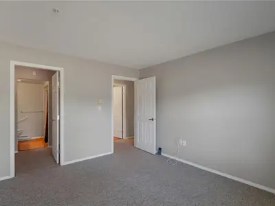 View 21
