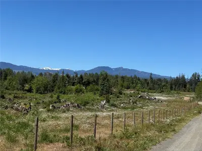 View 1