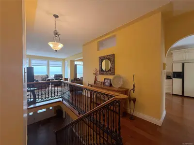 View 23