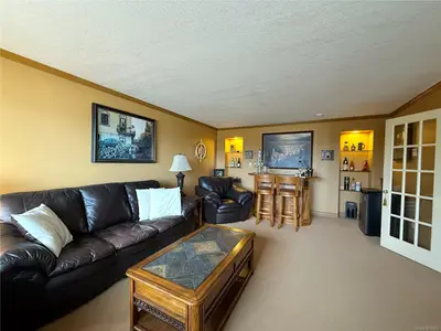 View 26