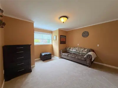 View 32