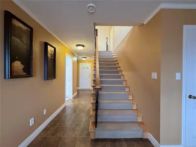 View 24