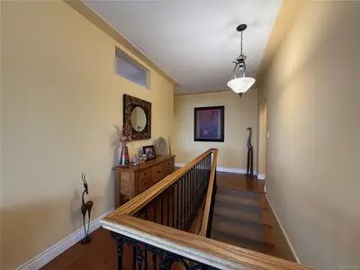 View 14