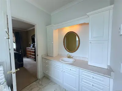 View 18