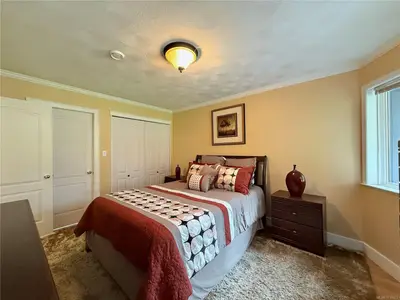 View 31
