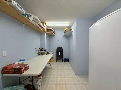 View 39