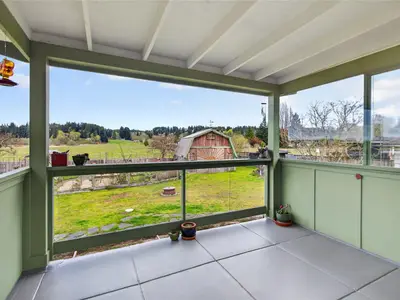 View 45