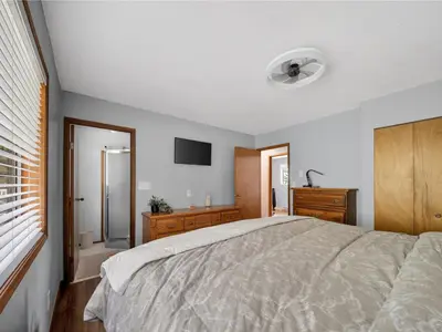 View 24