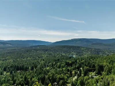 View 43