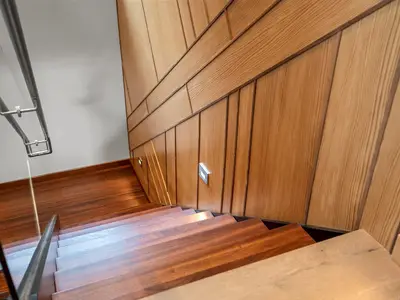 View 52