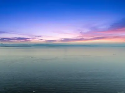 View 22