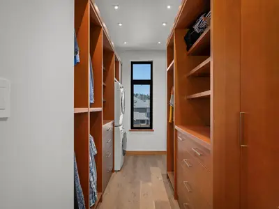 View 54