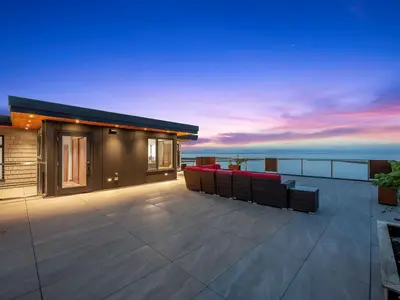 View 19