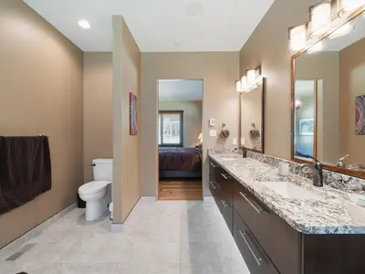View 26