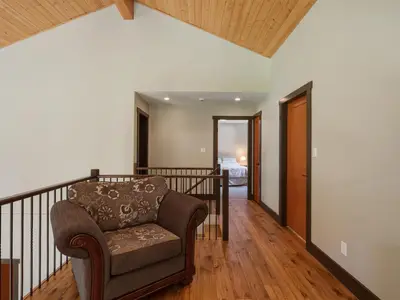 View 36