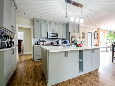 View 10