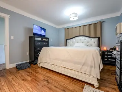 View 18
