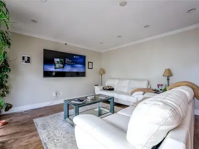 View 8