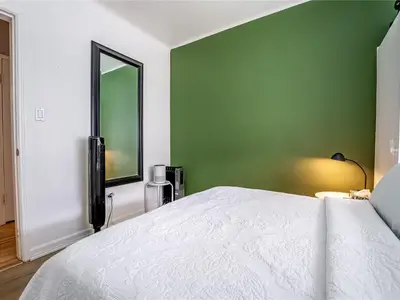 View 23