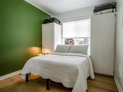 View 22