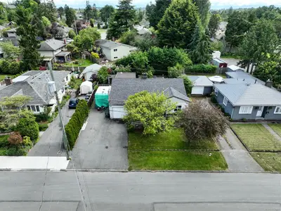 View 31