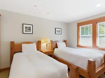 View 22