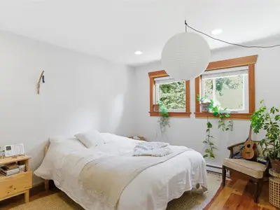 View 29