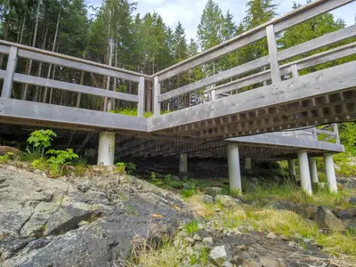 View 26