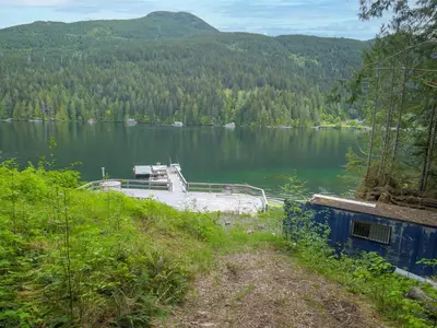 View 22