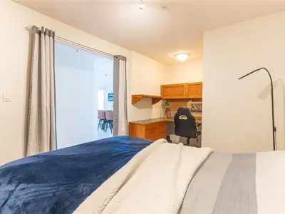 View 27