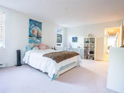 View 22