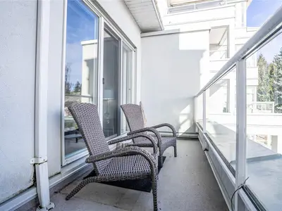 View 32