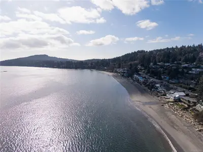 View 45