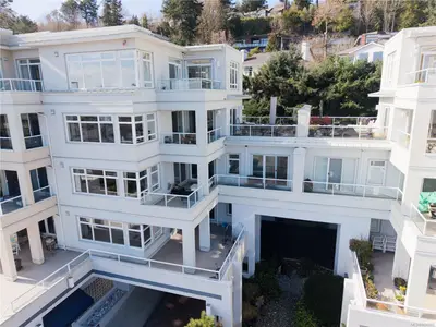 View 39