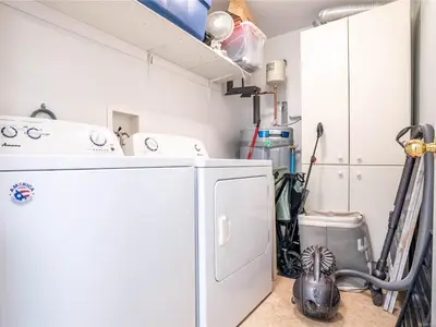 View 29