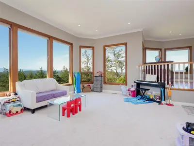 View 13