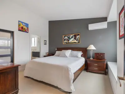 View 26
