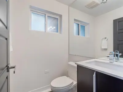 View 21