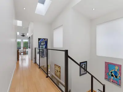 View 23