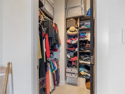 View 29