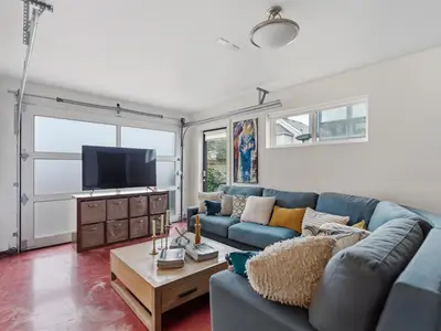 View 38