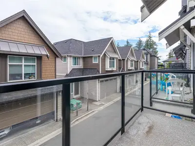 View 24
