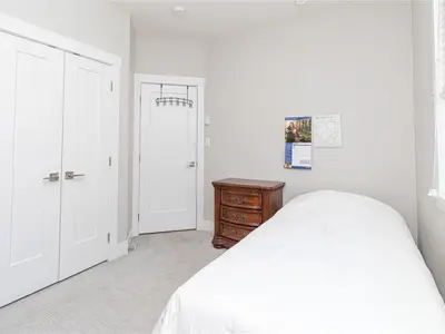 View 10