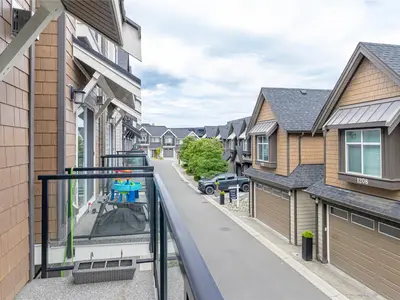 View 25