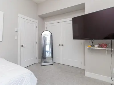 View 21