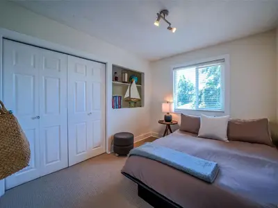 View 53