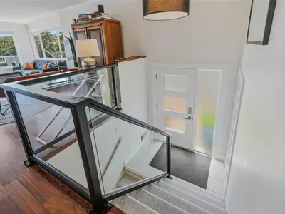 View 19