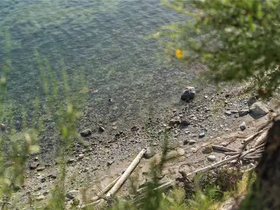View 13