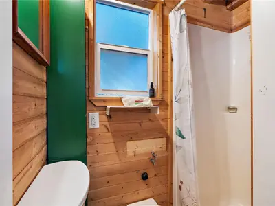 View 26