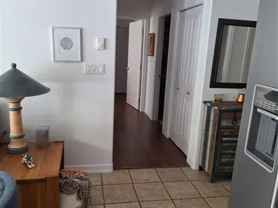 View 10